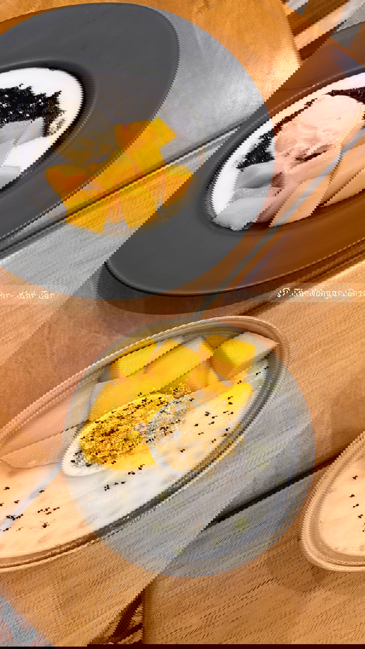 kesemgreenyer instagram image archive image