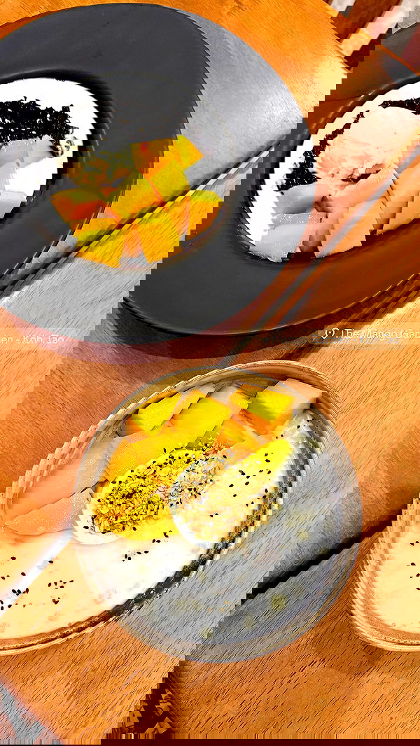 kesemgreenyer image ~ Altpins