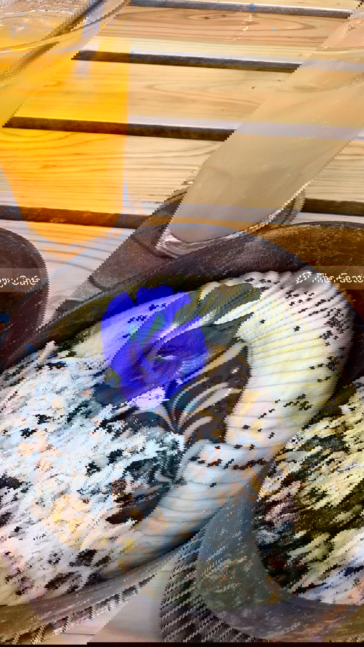 kesemgreenyer instagram image archive image