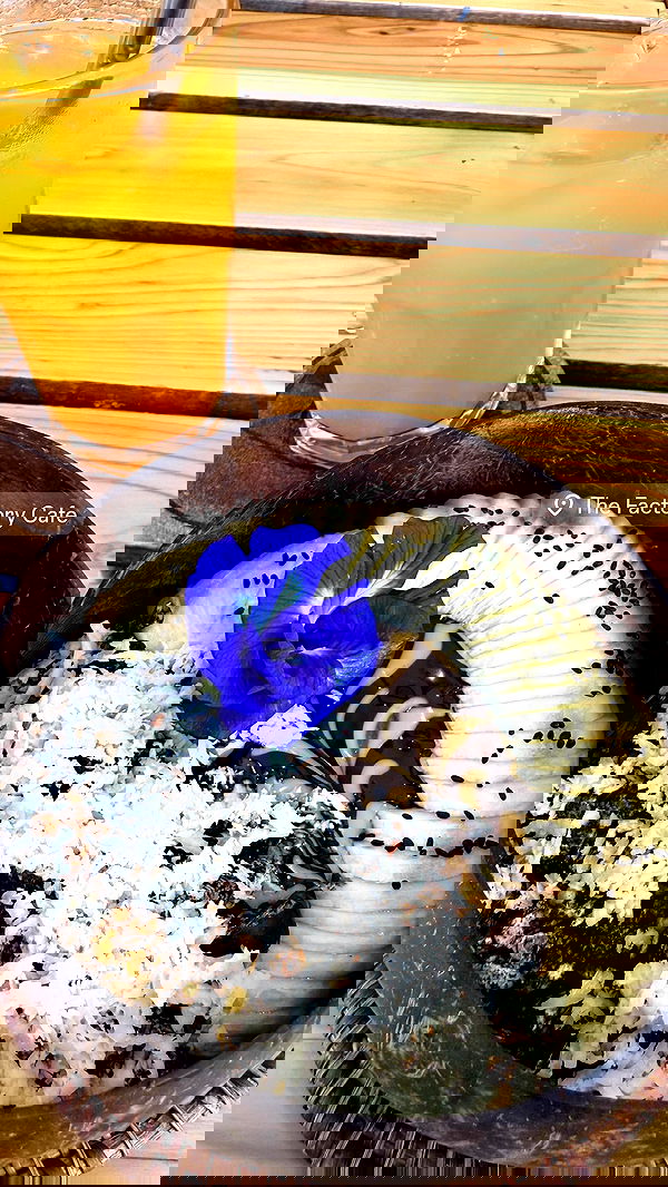 kesemgreenyer image ~ Altpins