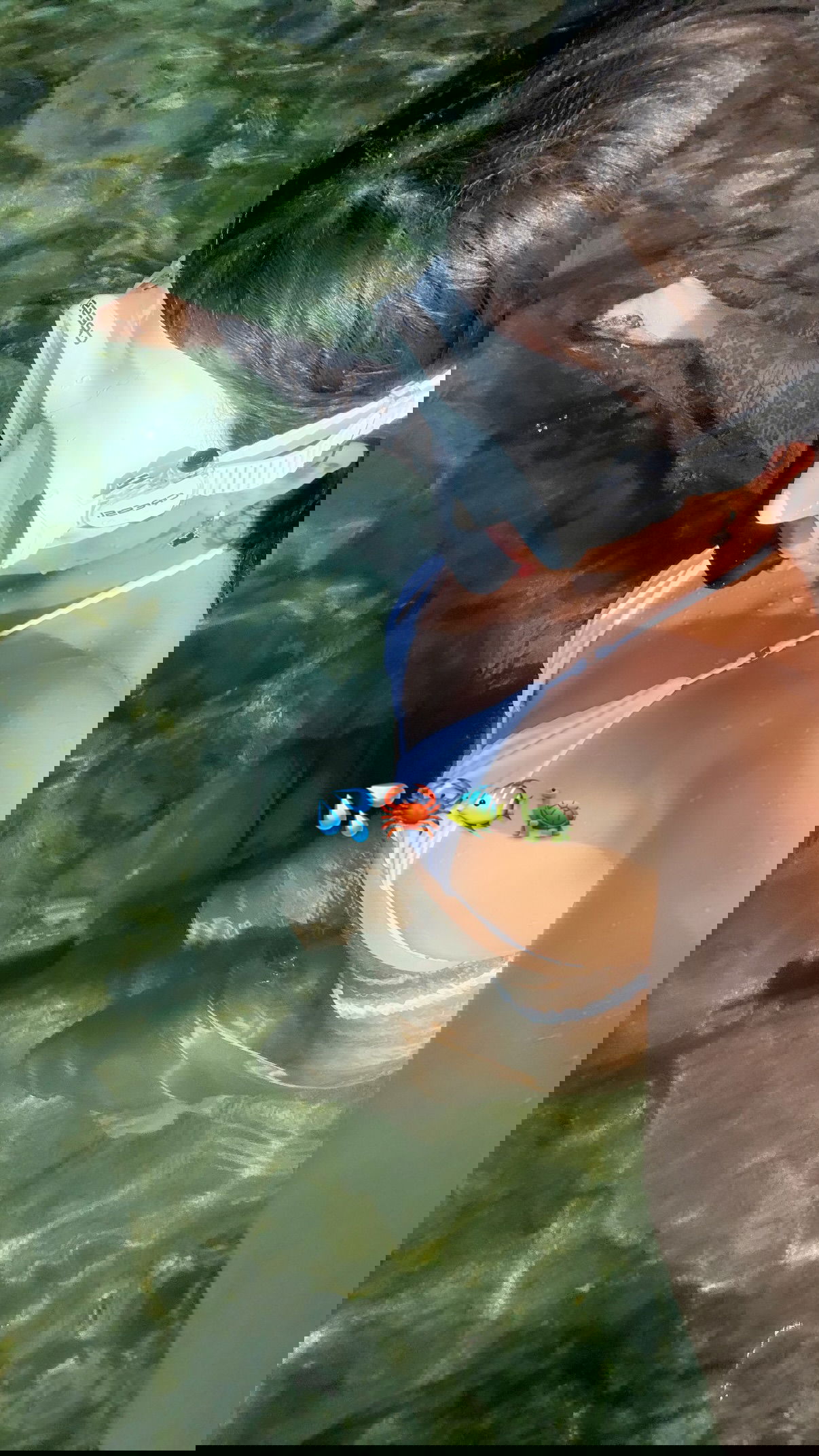 kesemgreenyer instagram image archive image