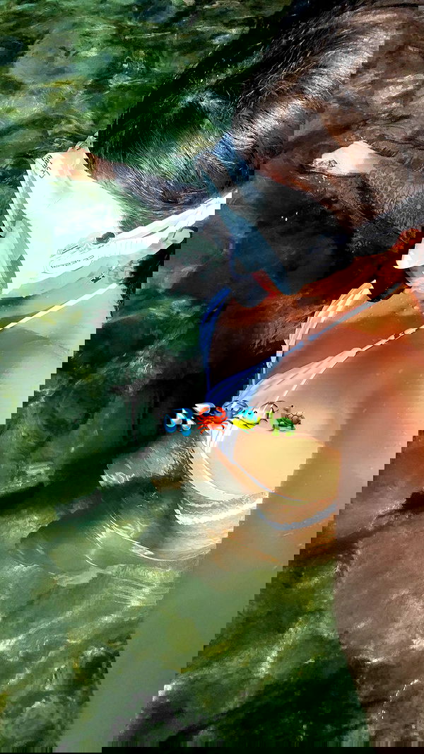 kesemgreenyer image ~ Altpins