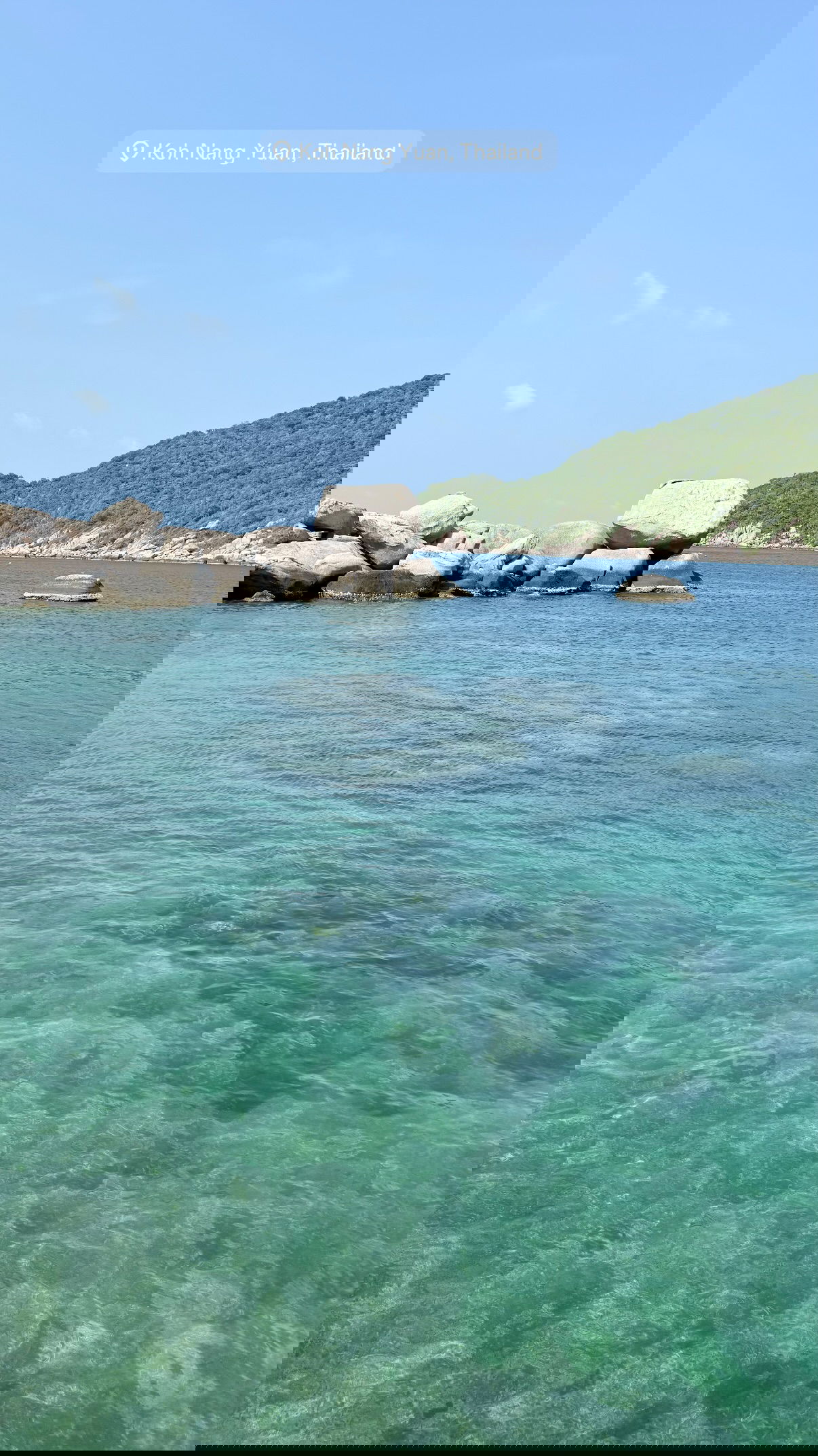 kesemgreenyer instagram image archive image