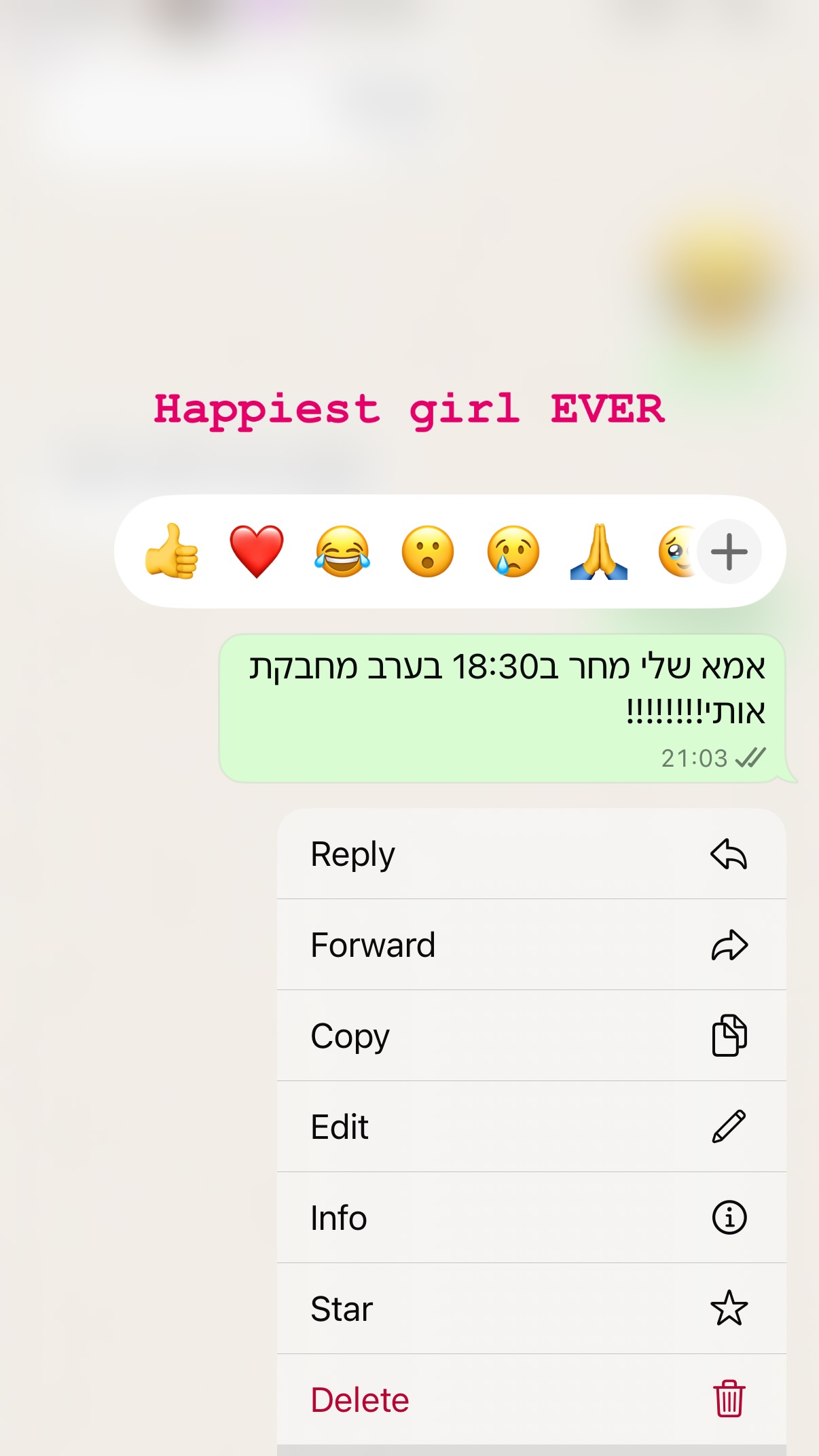 kesemgreenyer instagram image archive image