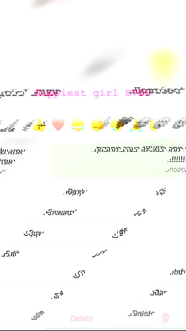 kesemgreenyer image ~ Altpins