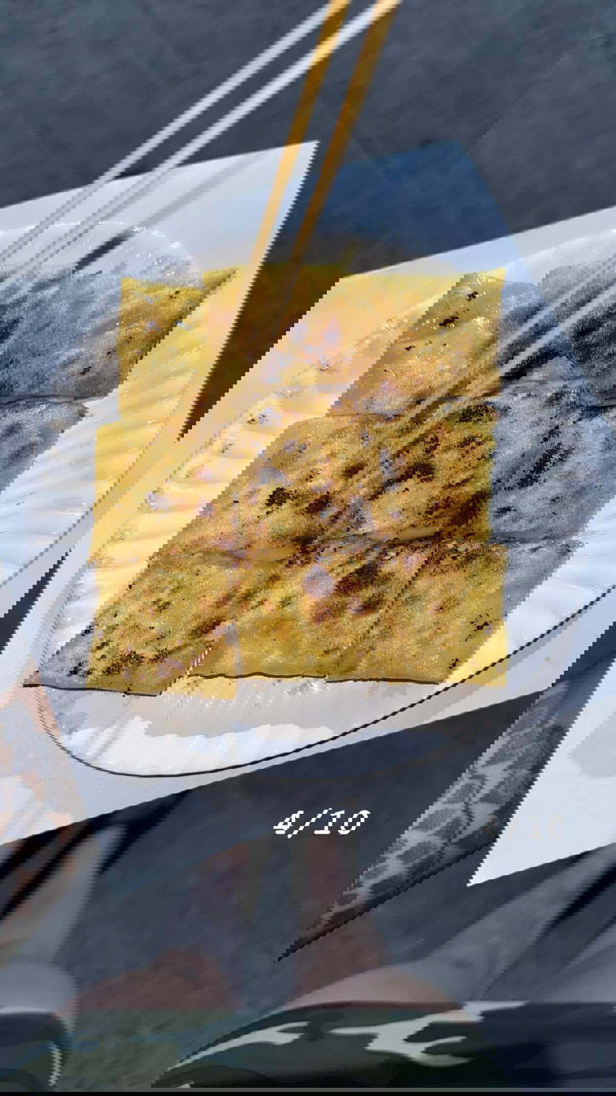 kesemgreenyer instagram image archive image