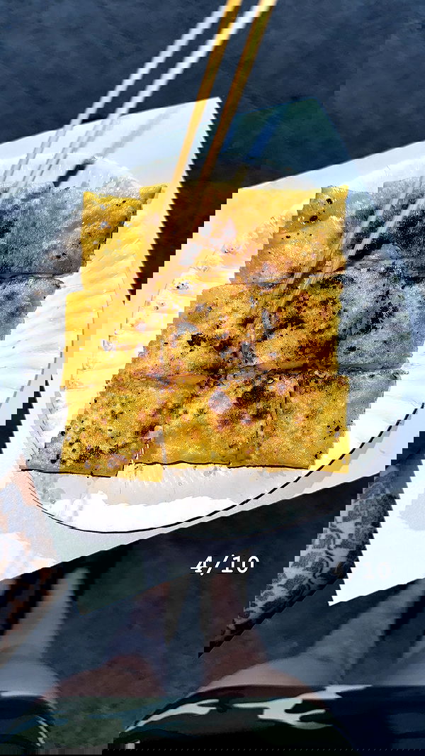 kesemgreenyer image ~ Altpins