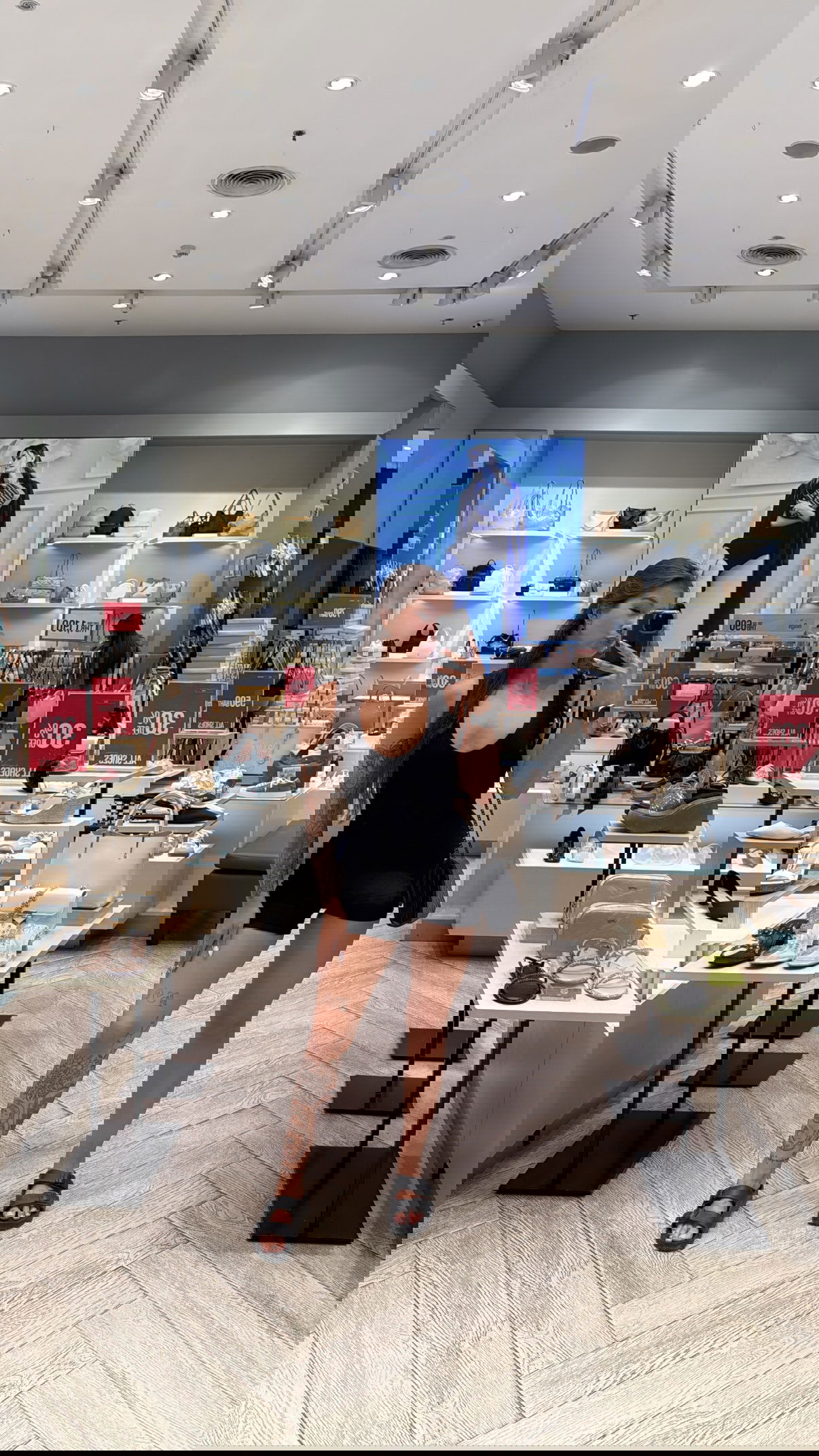 kesemgreenyer instagram image archive image