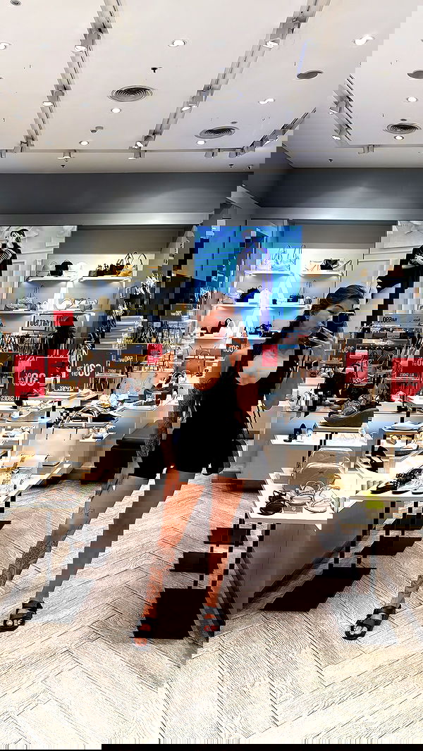 kesemgreenyer image ~ Altpins