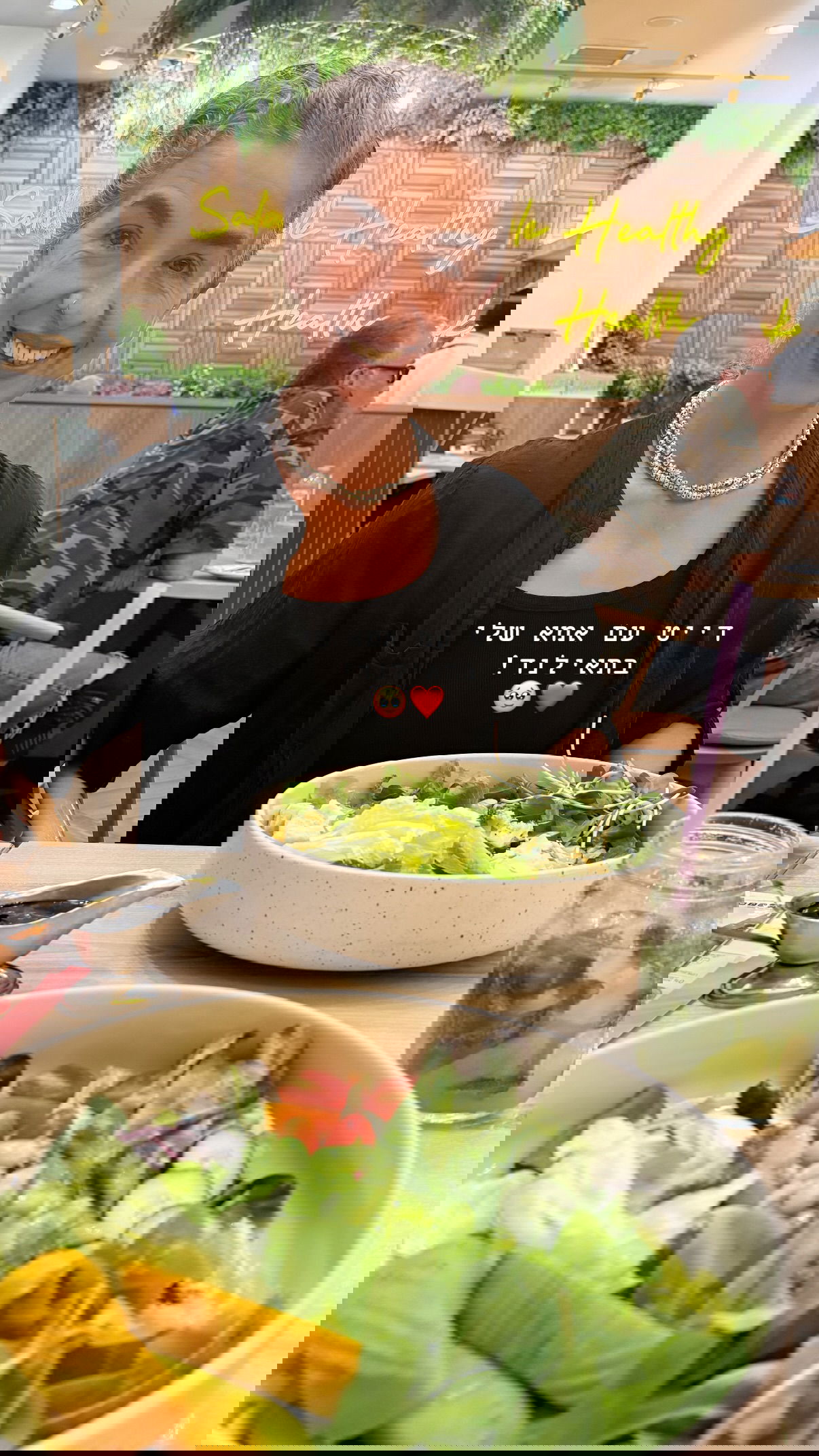 kesemgreenyer instagram image archive image