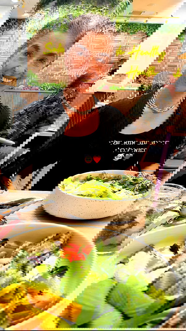 kesemgreenyer image ~ Altpins