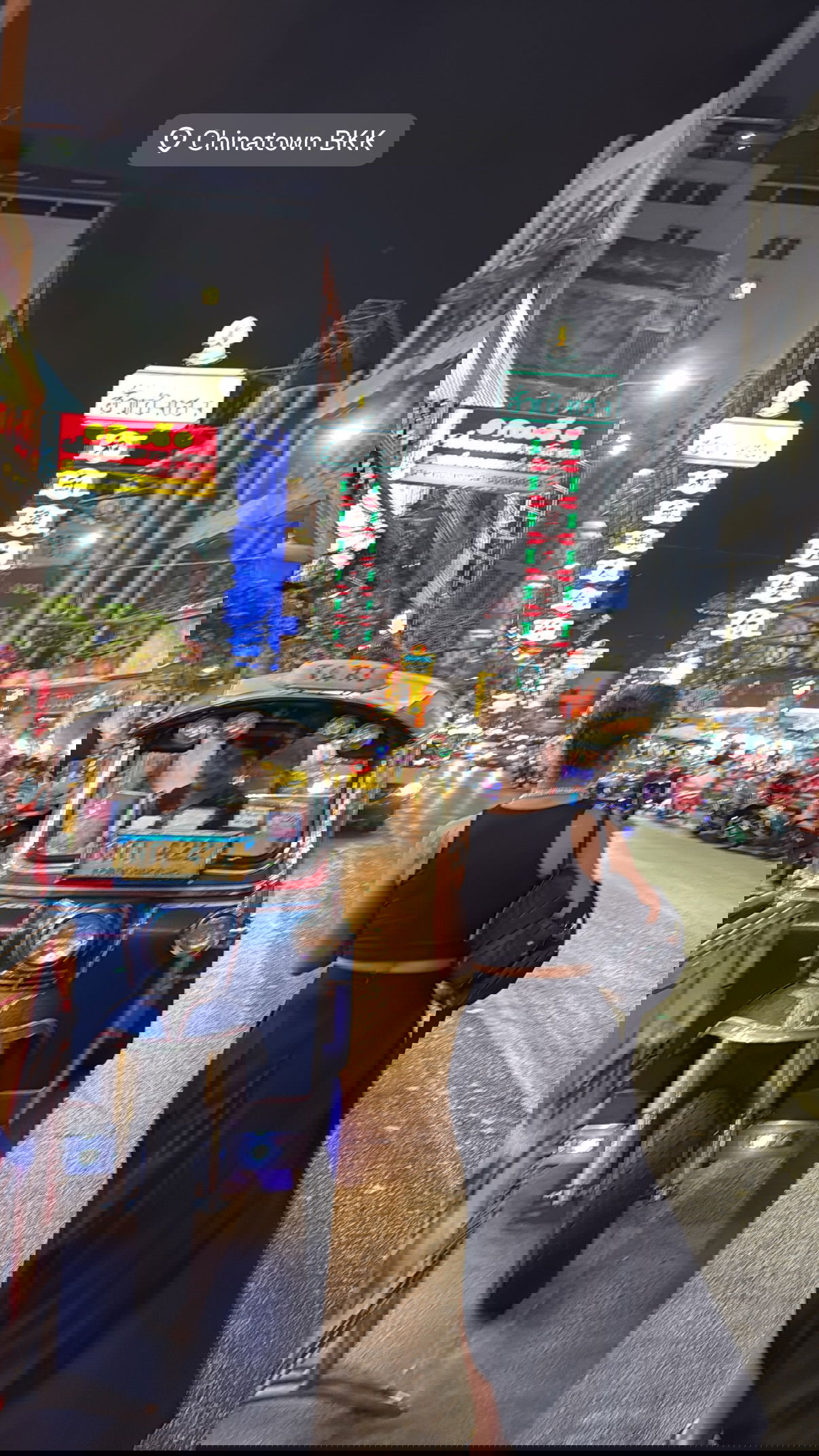 kesemgreenyer instagram image archive image