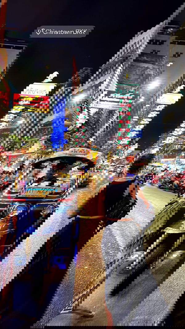 kesemgreenyer image ~ Altpins