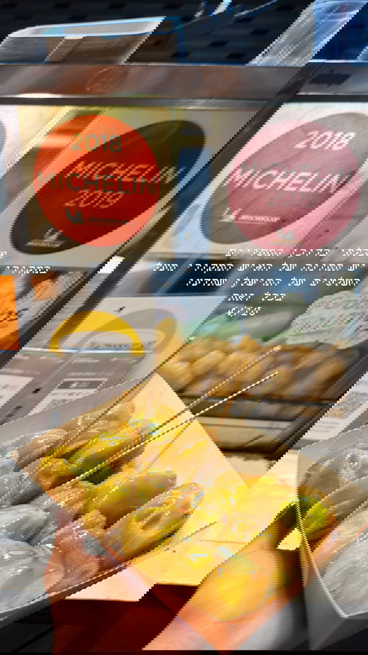 kesemgreenyer instagram image archive image