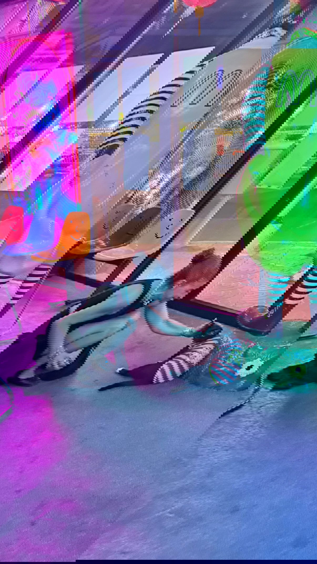 kesemgreenyer instagram image archive image