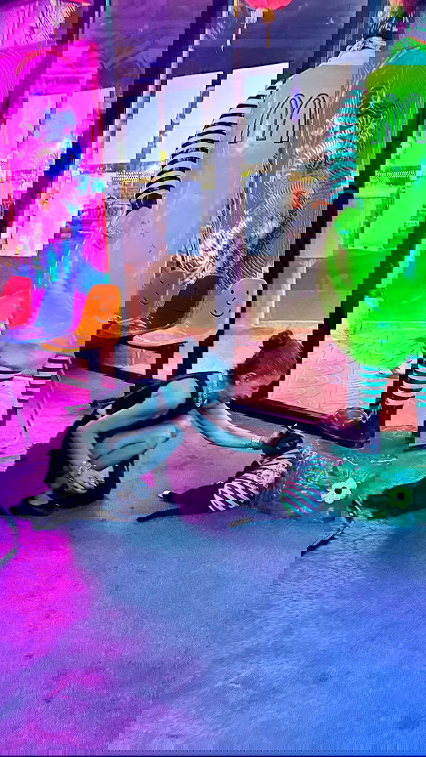 kesemgreenyer image ~ Altpins