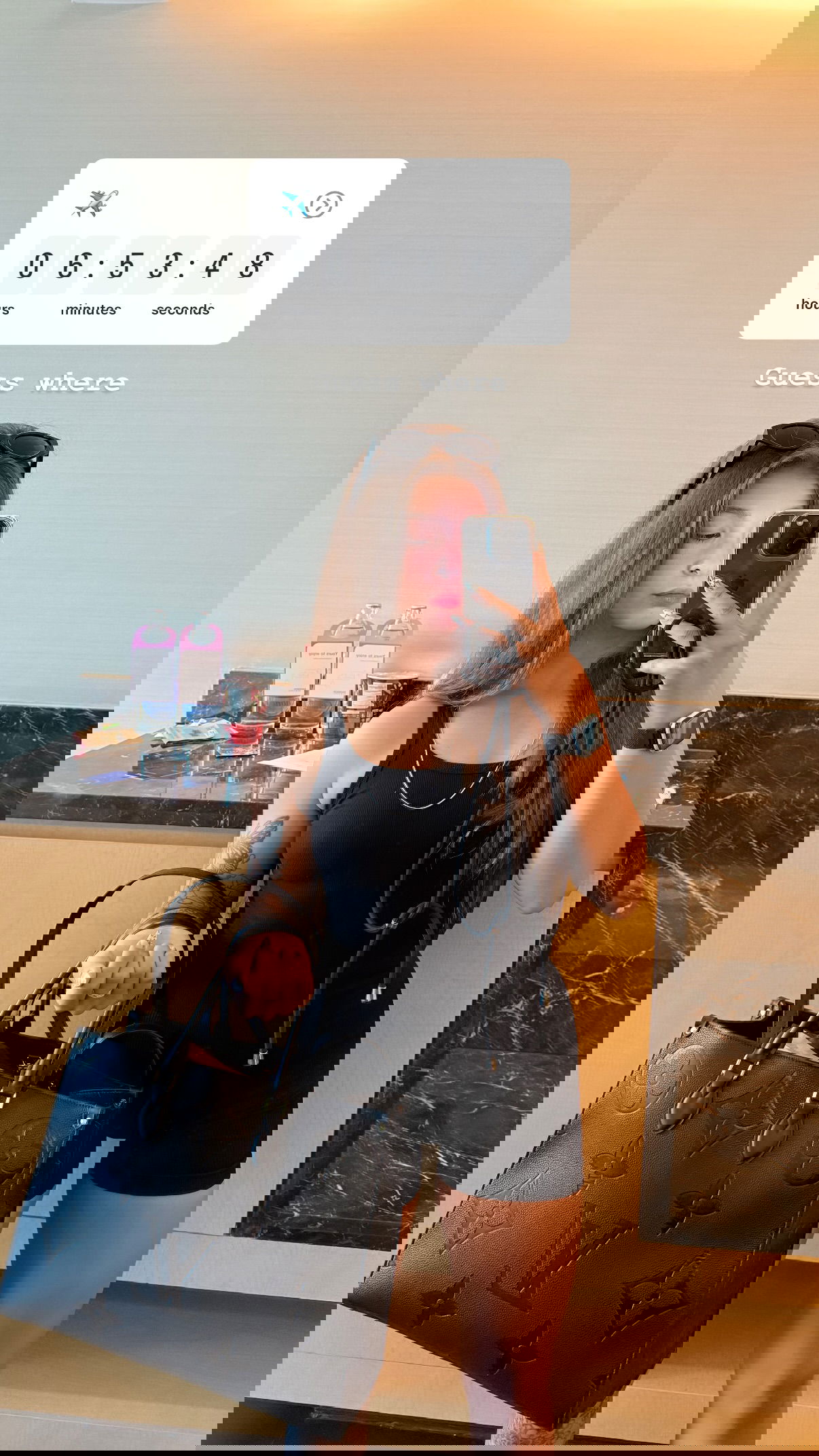 kesemgreenyer instagram image archive image