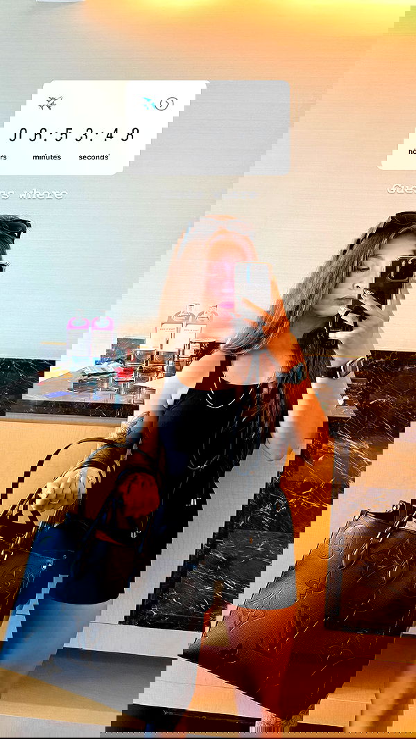 kesemgreenyer image ~ Altpins