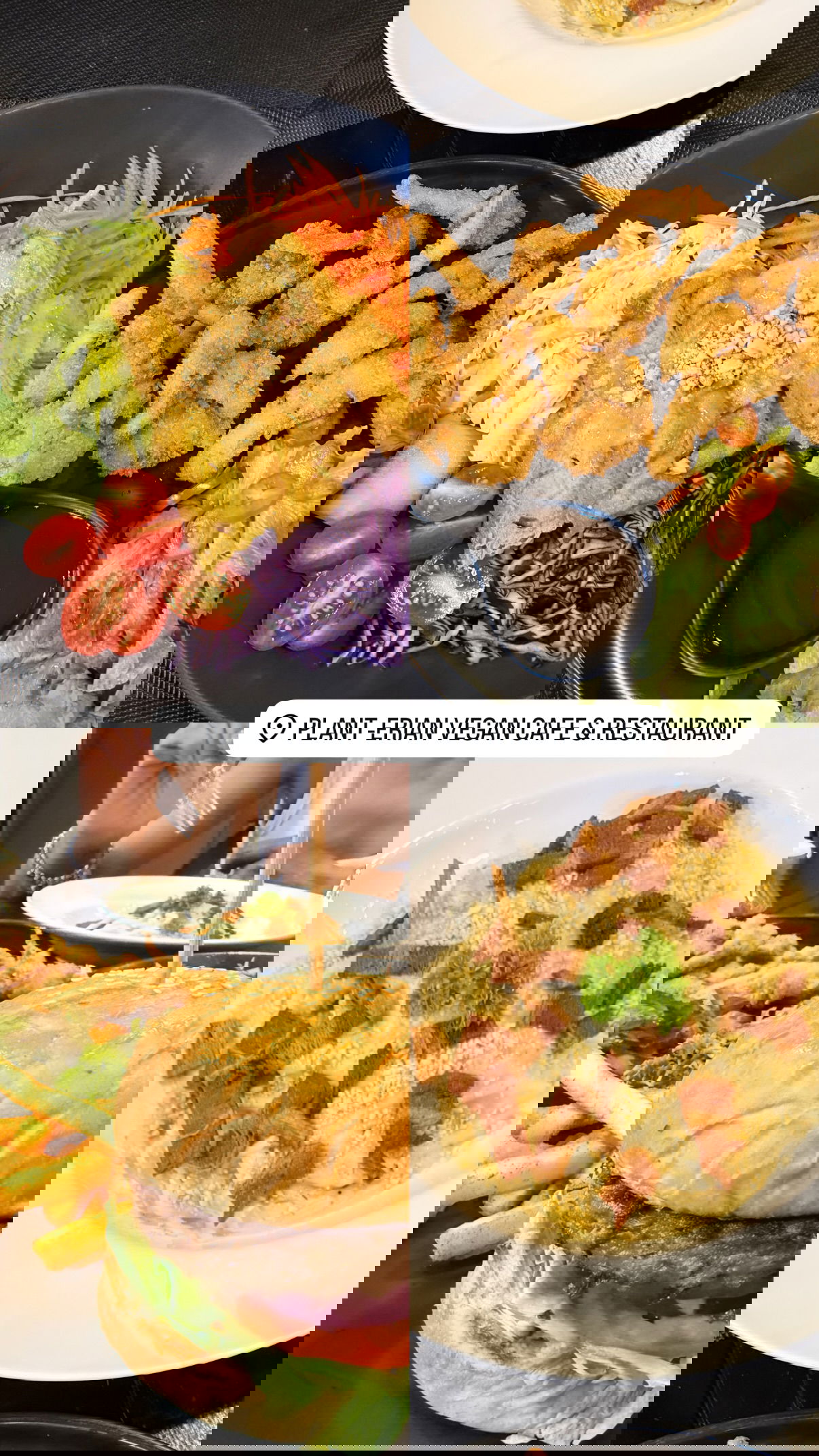 kesemgreenyer instagram image archive image