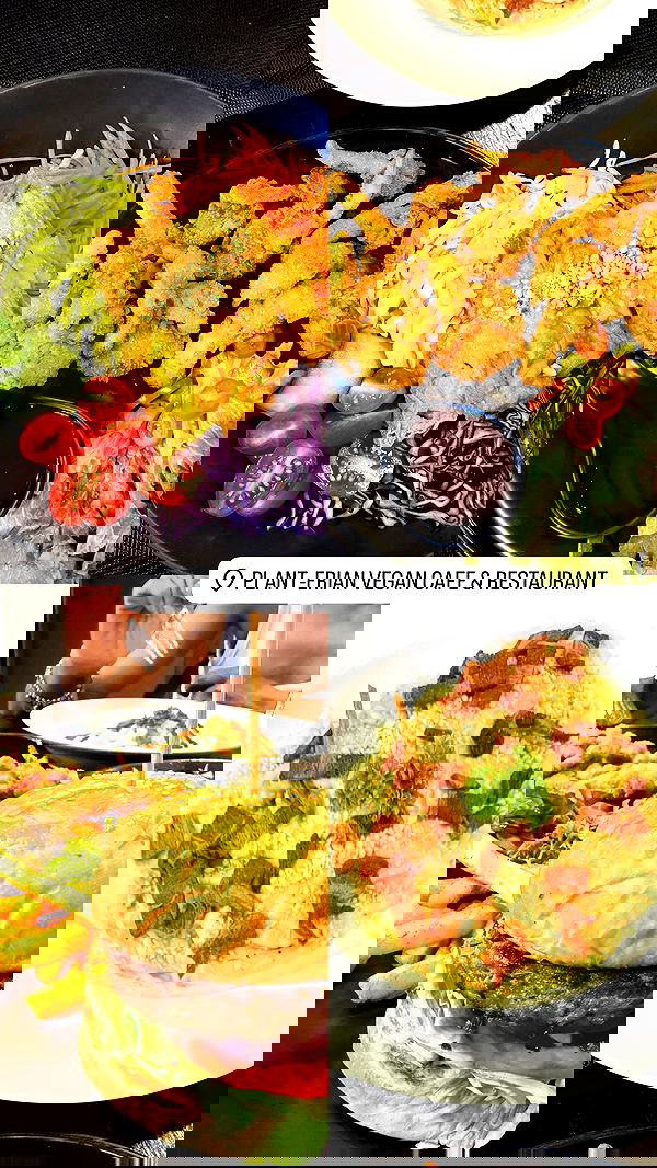 kesemgreenyer image ~ Altpins