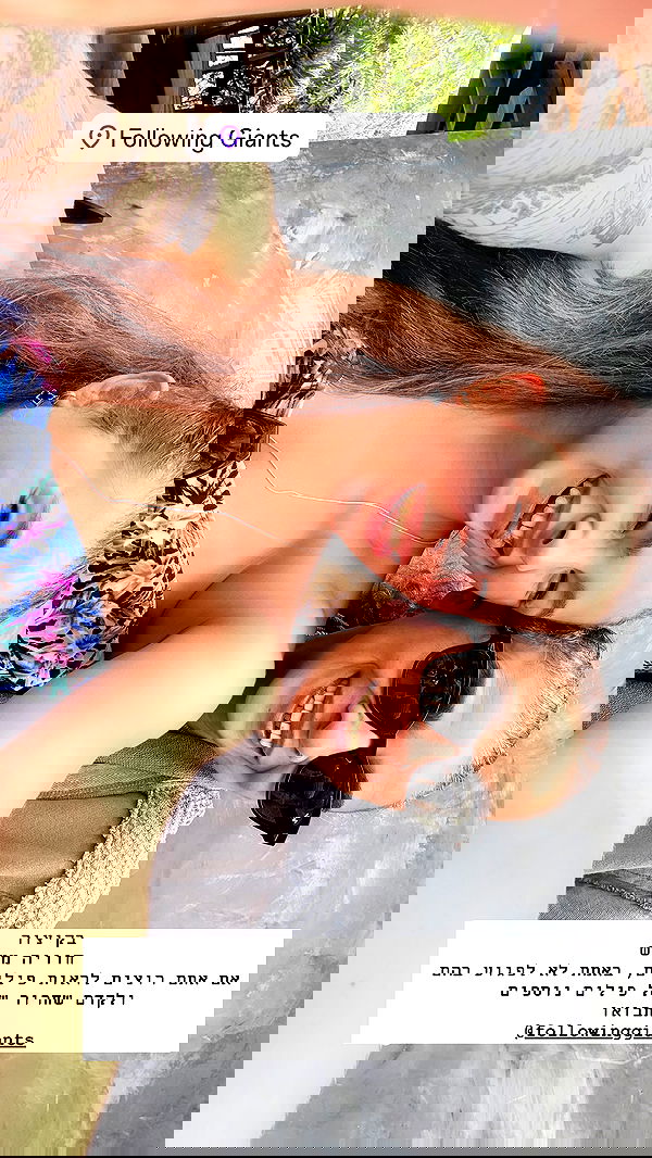 kesemgreenyer image ~ Altpins