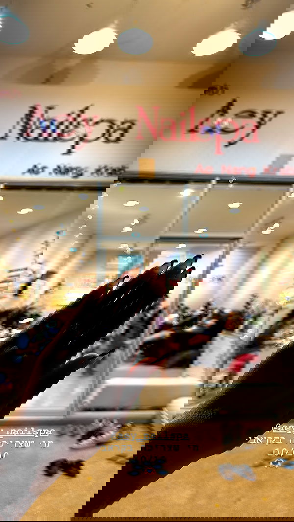 kesemgreenyer image ~ Altpins