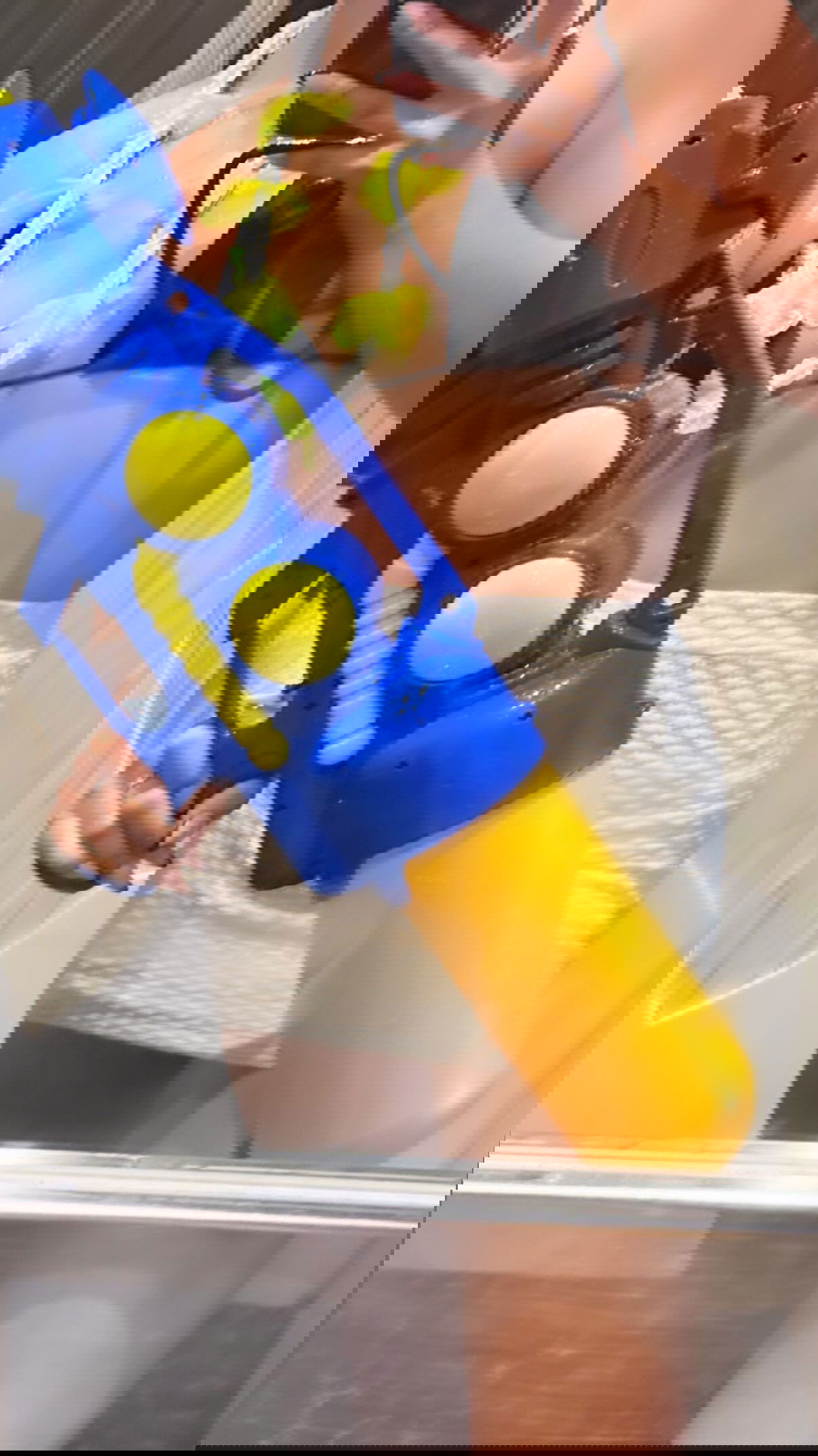 kesemgreenyer instagram image archive image