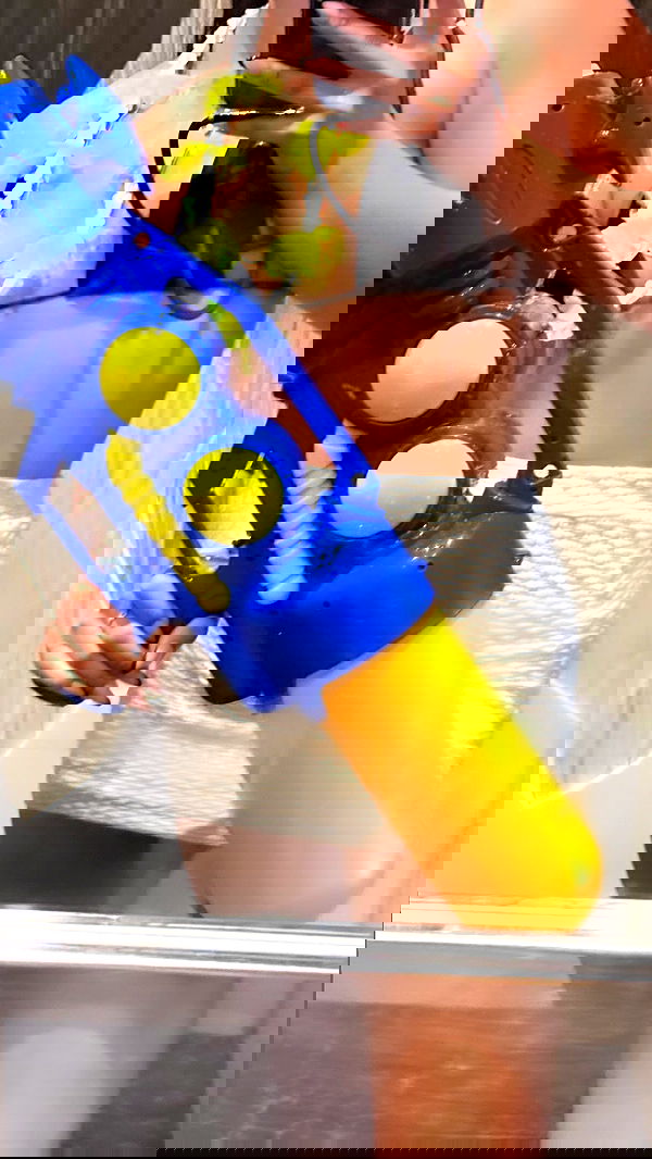 kesemgreenyer image ~ Altpins