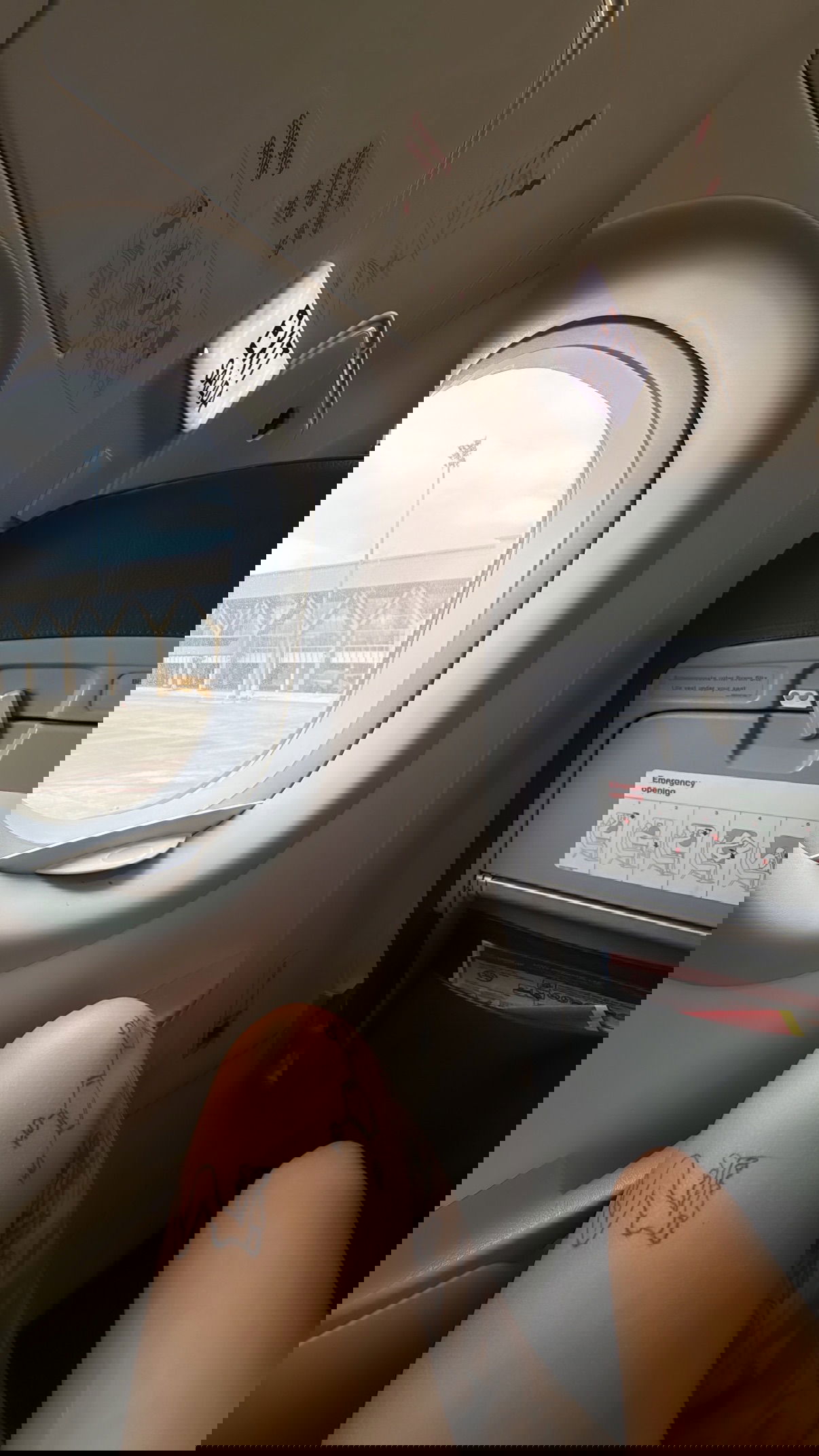 kesemgreenyer instagram image archive image