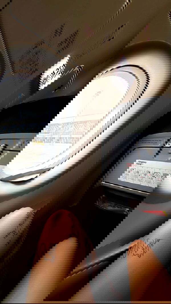 kesemgreenyer image ~ Altpins