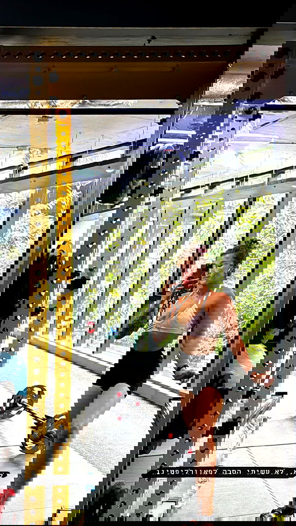 kesemgreenyer image ~ Altpins