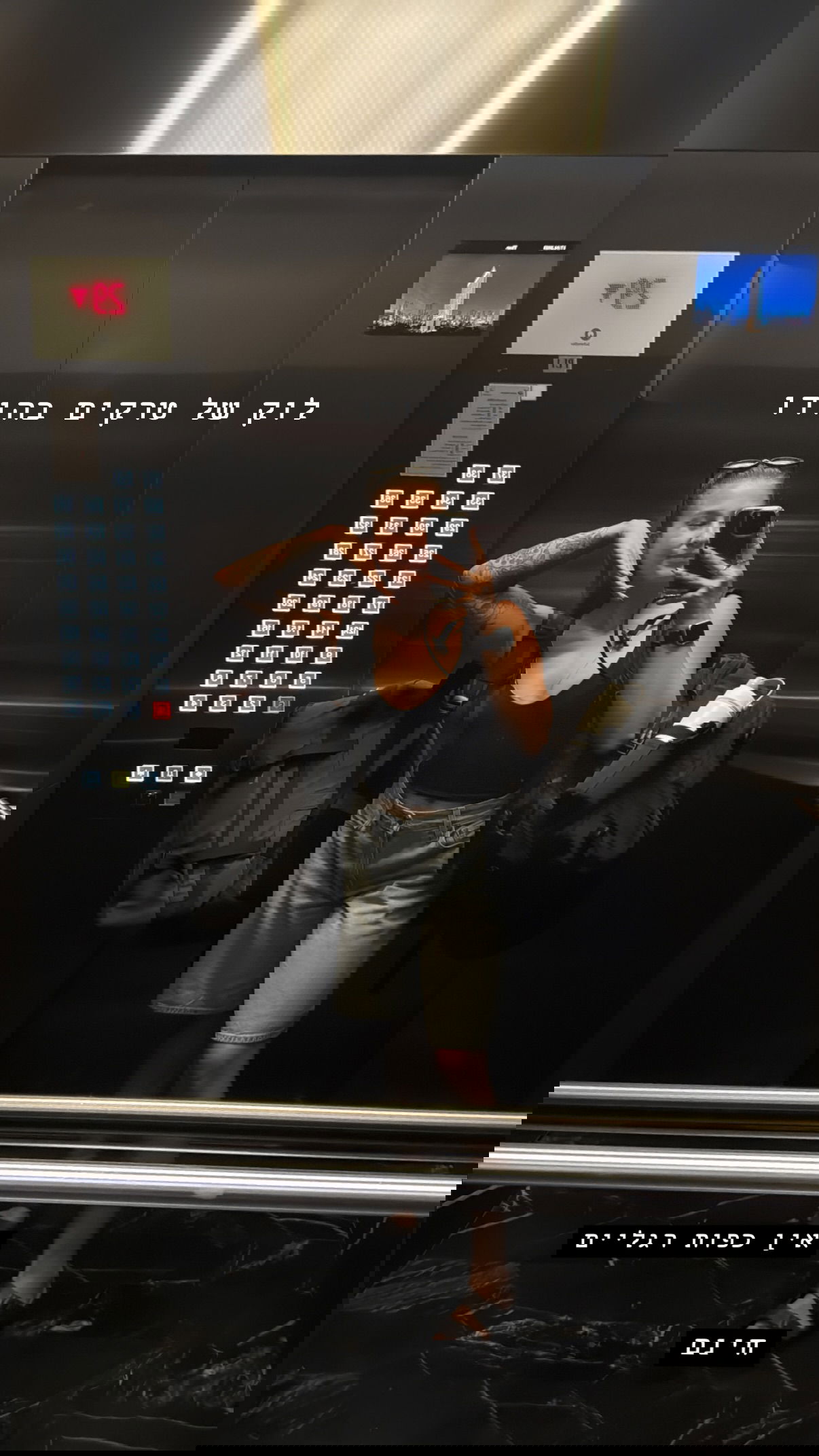 kesemgreenyer instagram image archive image