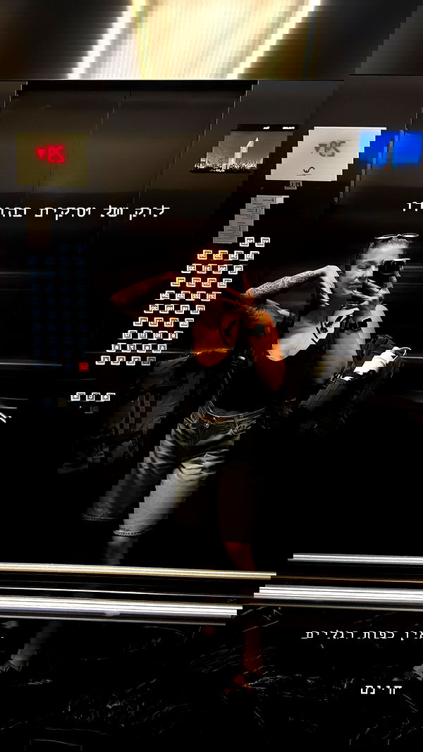 kesemgreenyer image ~ Altpins