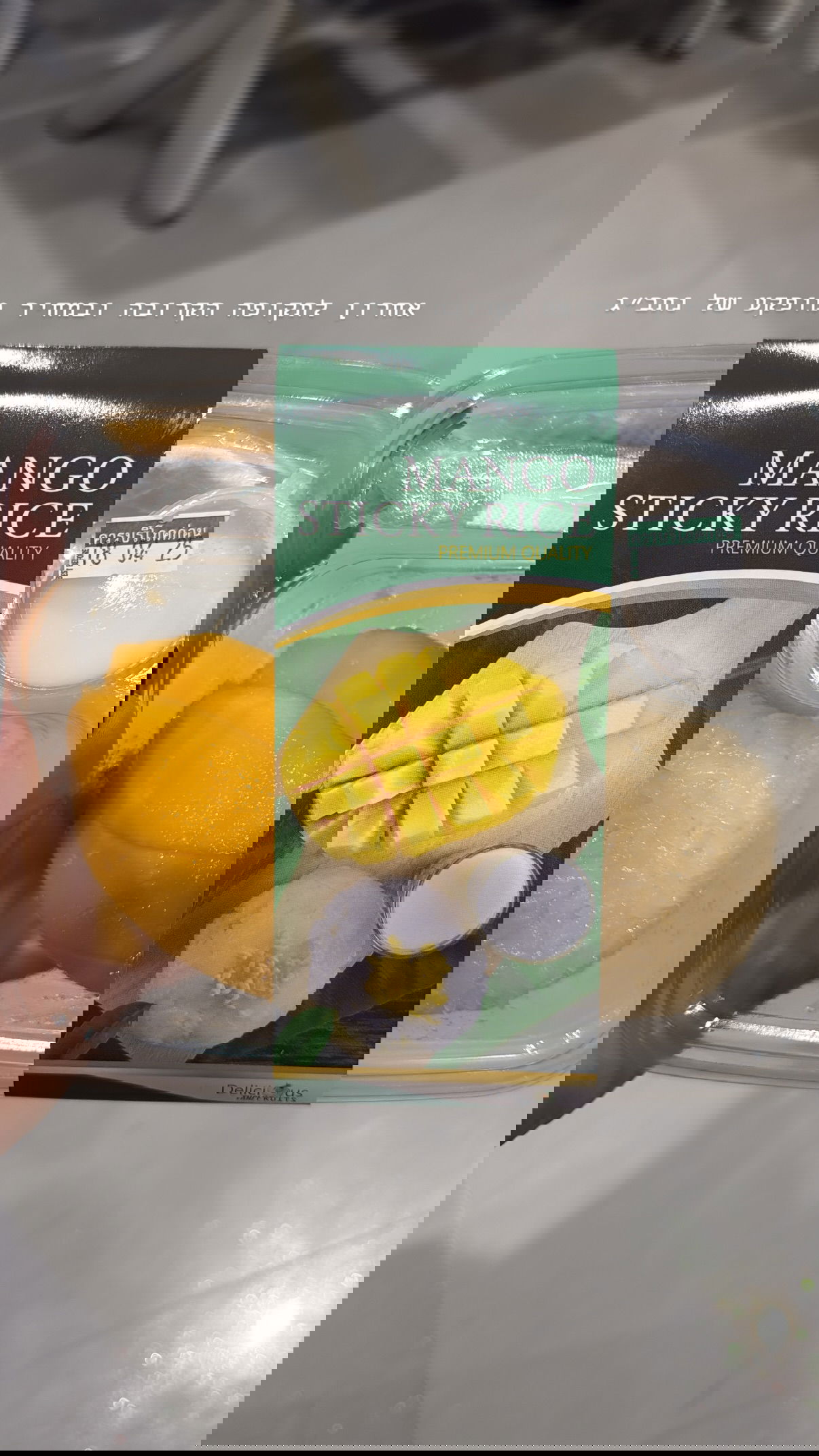 kesemgreenyer instagram image archive image