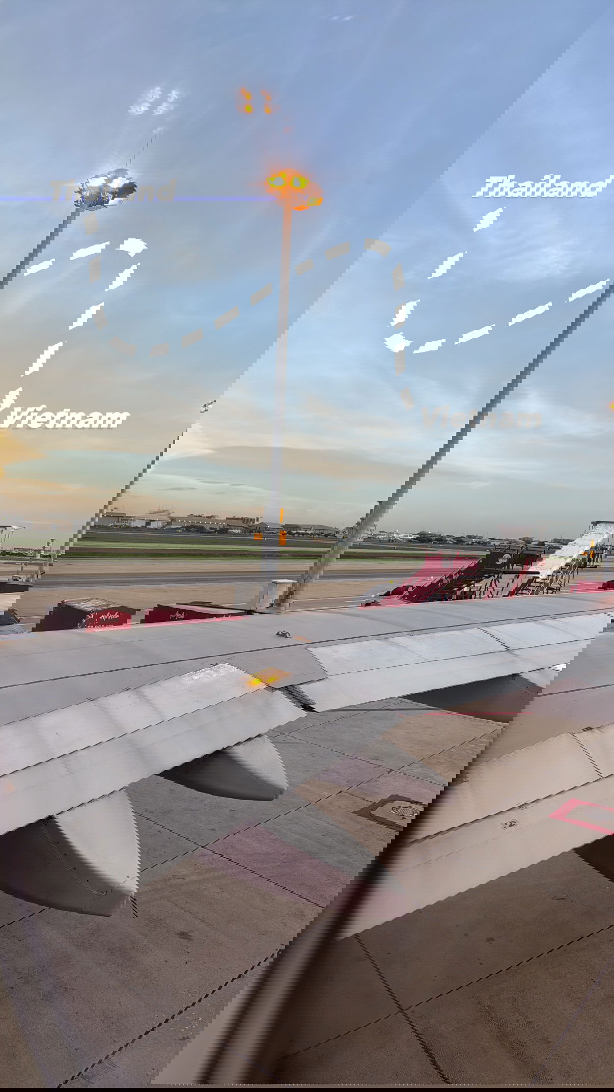 kesemgreenyer instagram image archive image