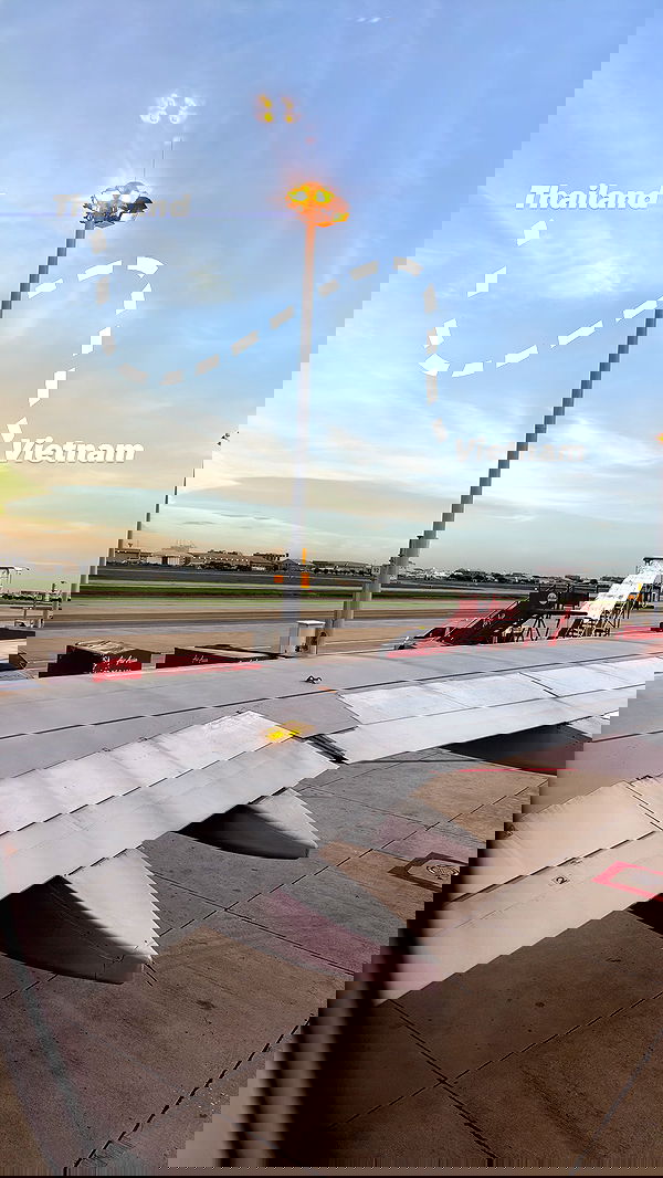 kesemgreenyer image ~ Altpins