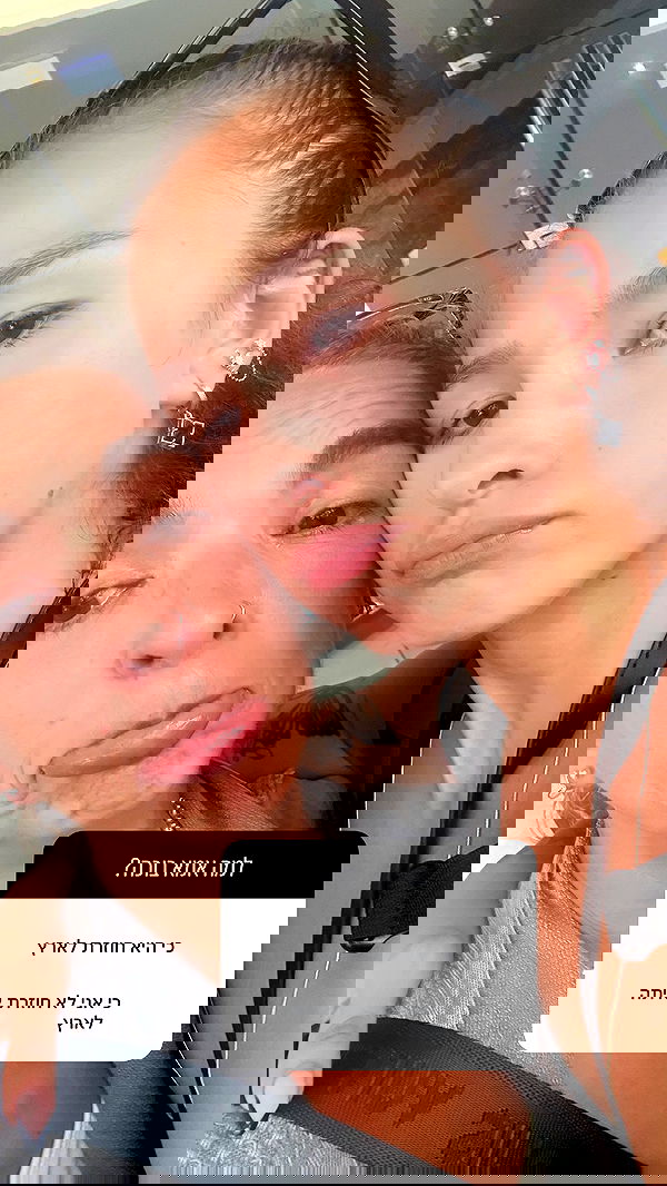 kesemgreenyer image ~ Altpins