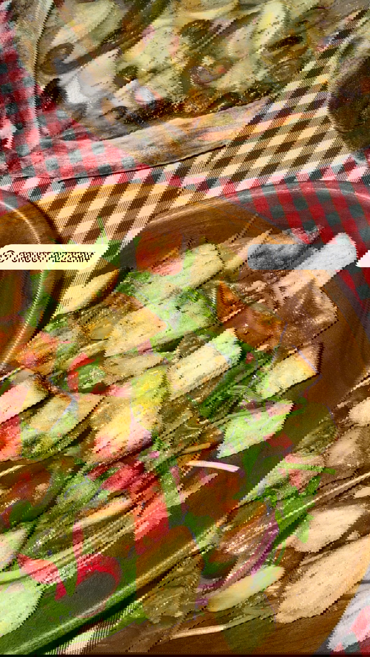 kesemgreenyer instagram image archive image