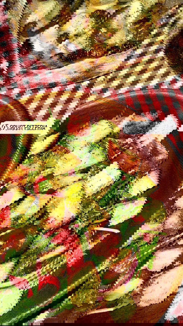 kesemgreenyer image ~ Altpins