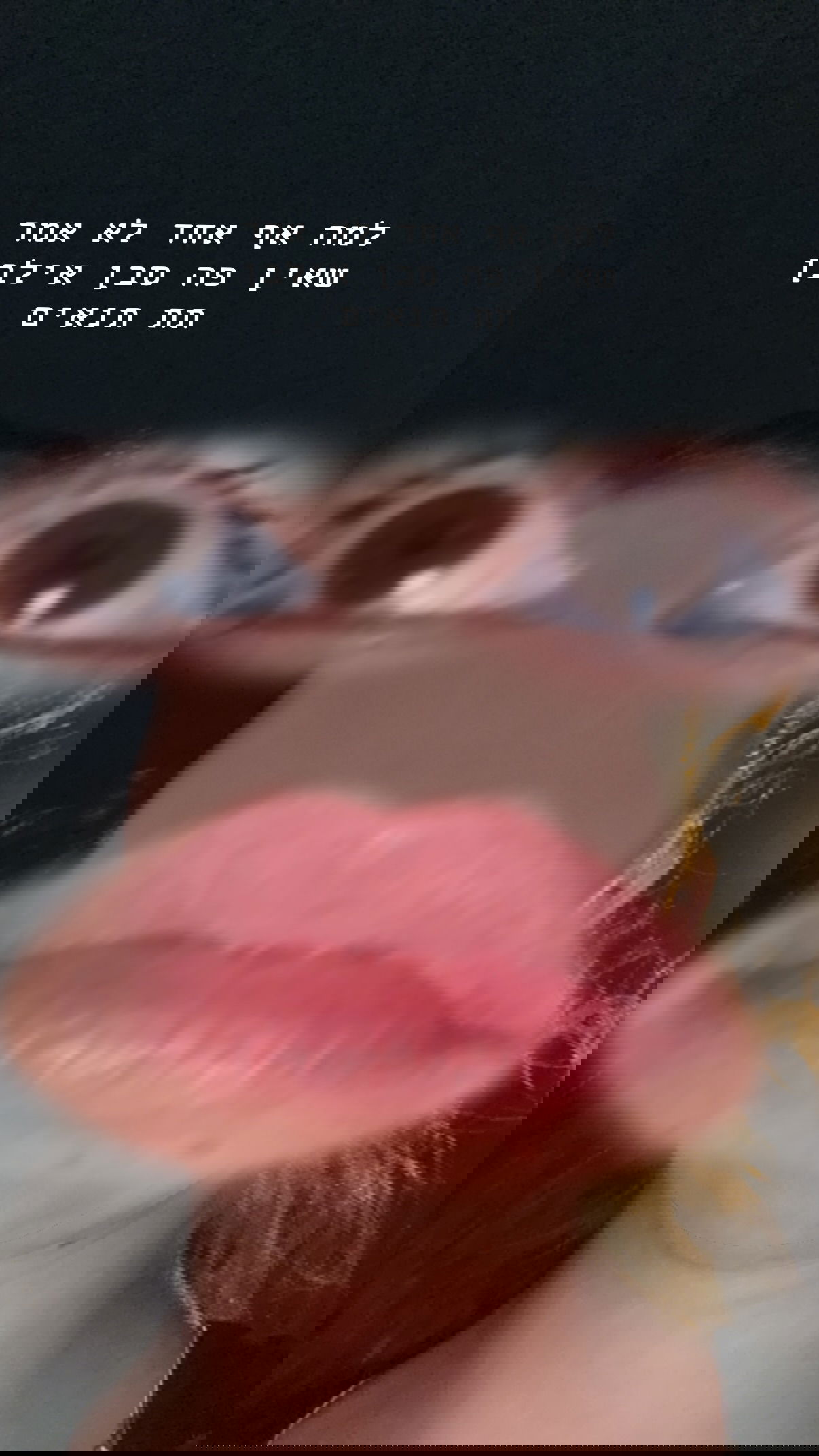 kesemgreenyer instagram image archive image