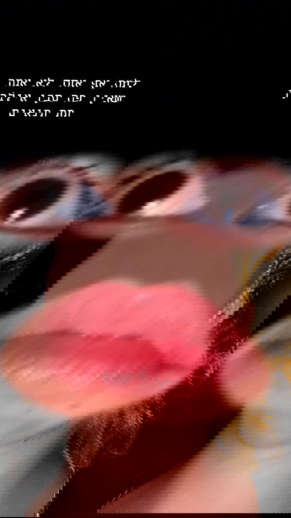 kesemgreenyer image ~ Altpins