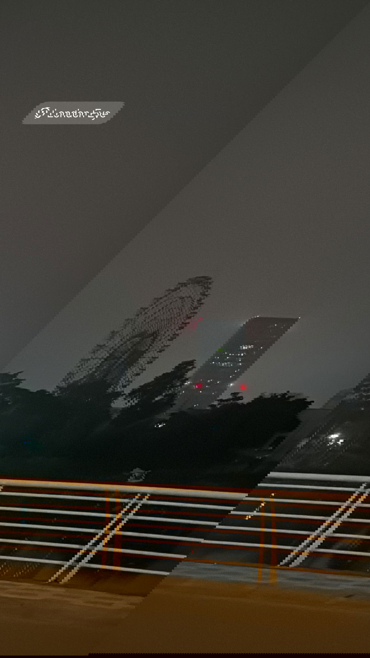 kesemgreenyer instagram image archive image