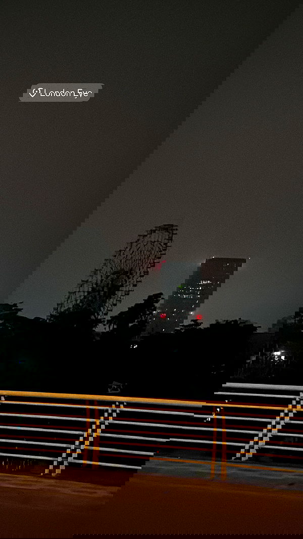 kesemgreenyer image ~ Altpins