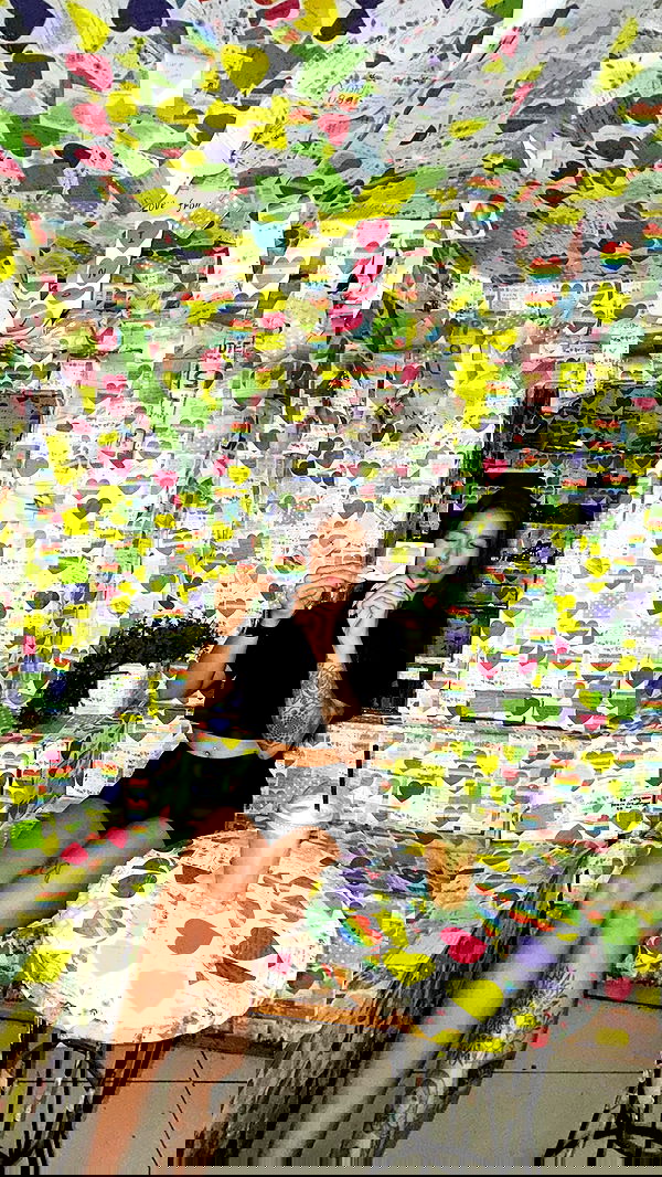 kesemgreenyer image ~ Altpins