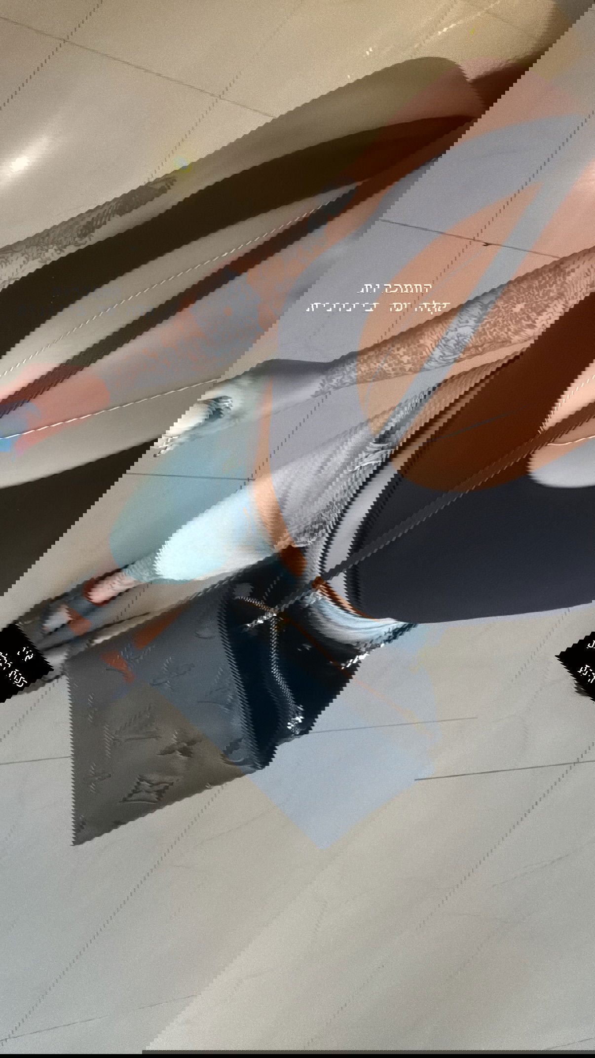 kesemgreenyer instagram image archive image