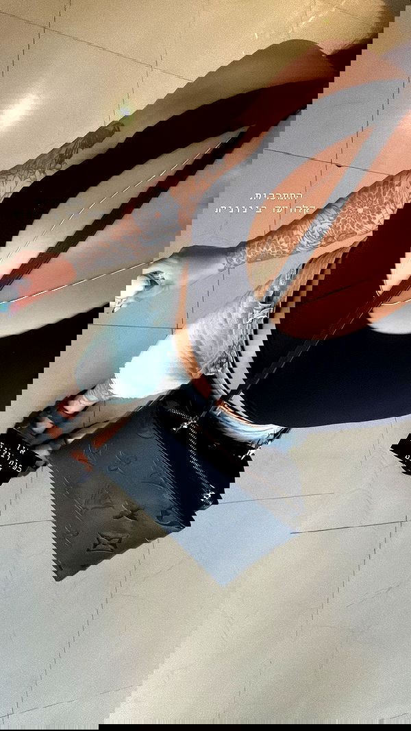 kesemgreenyer image ~ Altpins