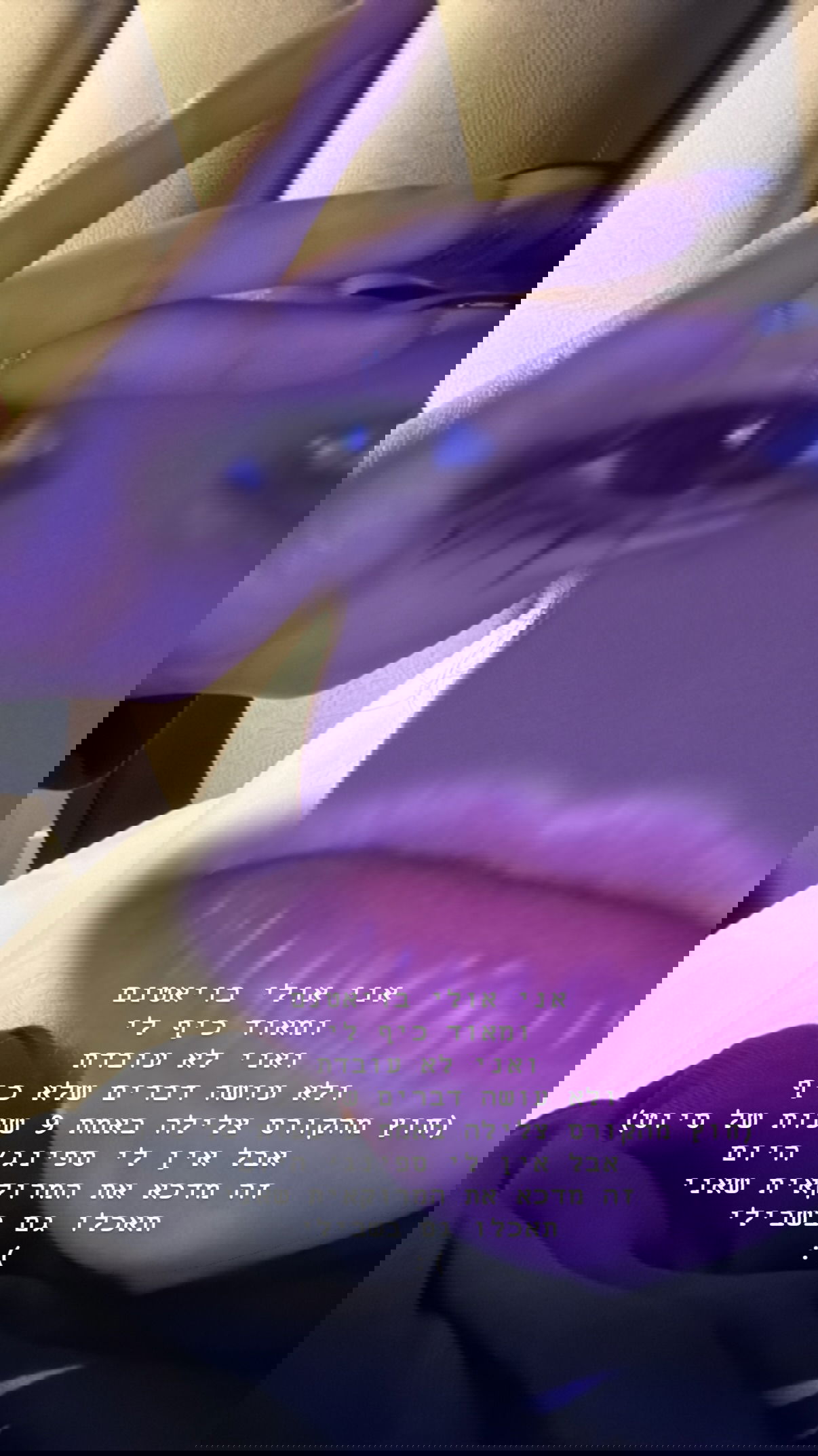 kesemgreenyer instagram image archive image