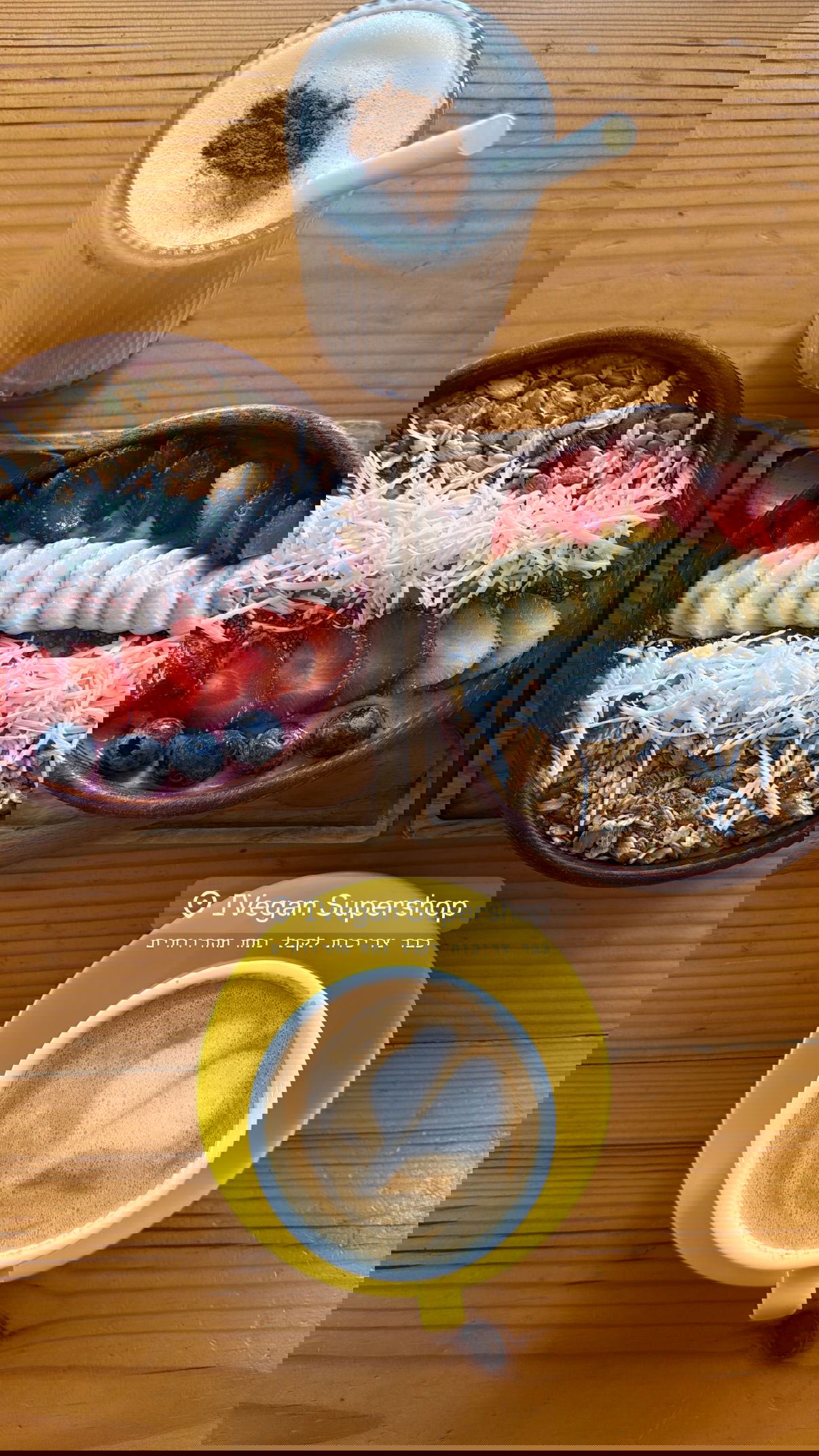 kesemgreenyer instagram image archive image