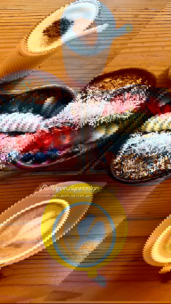 kesemgreenyer image ~ Altpins