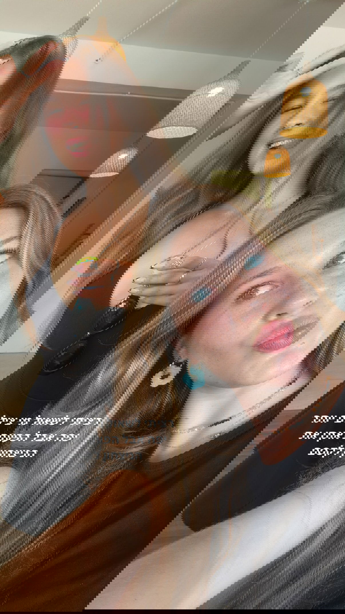 kesemgreenyer instagram image archive image